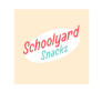 SchoolYardSnacks: Buy1 Get 1 Free