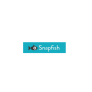 Snapfish : Wedding