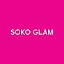 Soko Glam : Moisture Boost Cooling Marine Concentrate Serum