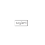 Soylent  :  Soylent Powder – Cacao