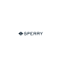 Sperry : Women’s Torrent Pop Chelsea Rain Boot