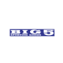 Big5 Sporting Goods: Get 10% Off On Your Next Purchase
