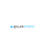 keller-sports: SALOMON