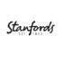 Stanfords : Micro Fan