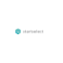 Startselect DE : Google Play Gutscheincode 5€