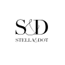Stella & Dot : Intention Charms