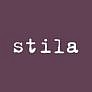 Stila : Glitter & Glow Liquid Eye Shadow