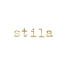 Stella & Dot : Intention Charms