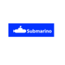 Submarino : Notebook Lenovo Ultrafino Ideapad 3 Amd Ryzen 5 8gb 256gb Ssd Linux 15.6″ Prata