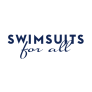 Swimsuits For All: CHLORINE RESISTANT SWIM BIKE SHORT