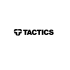 Etnies : SIGN UP & GET 20% OFF