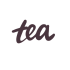 DanceWearSolutions: BEGINNER TAP SHOE