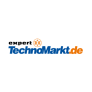 ExpertTechnoMarkt: OLED65C19LA OLED Fernseher 165,1 cm (65 Zoll) EEK: G 4K Ultra HD