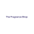 thefragranceshop: Modern Botany