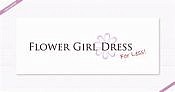 Flower Girl Dress: Boys Suit Style Tuxedo BLACK COLOR