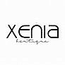 Xenia Boutique: SIGN UP & SAVE  15% off
