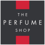 The Perfume Spot : Euphoria by Calvin Klein, 3.3 oz Eau De Parfum Spray