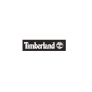 Timberland_EU : STRATHAM 3-PACK ANKLE SOCKS FOR WOMEN IN BLACK