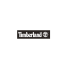 Startselect DE : Google Play Gutscheincode 5€
