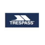 Trespass : TRESPASS DLX UNISEX KNITTED BOBBLE HAT SHEERAN