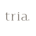Thirdlove : 24/7® Lace Contour Plunge Bra