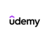 Udemy : Python From Scratch & Selenium WebDriver QA Automation 2022