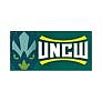 UNCW Athletics :LEGACY EZA ADJUSTABLE HAT