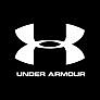 Under Armour : Men’s UA Project Rock 4 Training Shoes