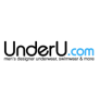 UnderU : Hyperflex Cotton Heavy-Knit Crew-Neck Jumper, Grey Melange