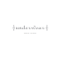 UNDONE : PVD BLACK