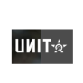 Unit Cloth: Take 10% off your next order when you sign up for our newsletter