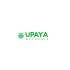 UV Skins : GET 10% OFF Order Over $150. USE CODE – EASY10