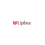 Upbra : Upbra T-Shirt Bra