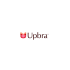 UNIQLO : GET $10 FOR NOW!!