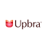 Upstep : Running Custom Orthotics