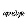 Upustyle : Women’s Casual Comfy Clogs Suede Leather Slip On Sandals