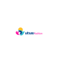 Utsav : FLAT 20% OFF + FREE SHIPPING !!