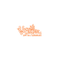 Utsav : FLAT 20% OFF + FREE SHIPPING !!