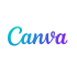 Neato : BLANK CRYSTAL CLEAR LABELS – FULL SHEET
