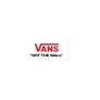 Vans : COLOR THEORY OLD SKOOL