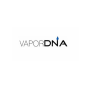 VAPORDNA: VANDY VAPE PR SE 95W SQUONK KIT