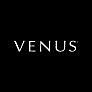 VENUS : Sleeve Detail Dress