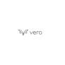 Vero : Luxury Italian Extra Deep Pocket Righetta Stripe Fitted Sheets
