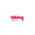Viking Direct : Office Depot Copier Paper A3 80gsm White 500 Sheets