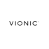 Venus : Printed Smocked Top