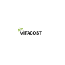 Vitacost : Nitric Oxide Pre-Sport® with L-Citrulline — 60 Liquid Softgels