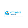 LeclercVoyages: Voyages France – Ile de France – Disneyland Paris