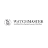 Watchmaster DE : BREITLING BENTLEY FLYING B CHRONOGRAPH
