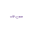 We vibe English : We-Vibe Ditto