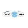 WebEyeCare : Eight to Eighty Millie